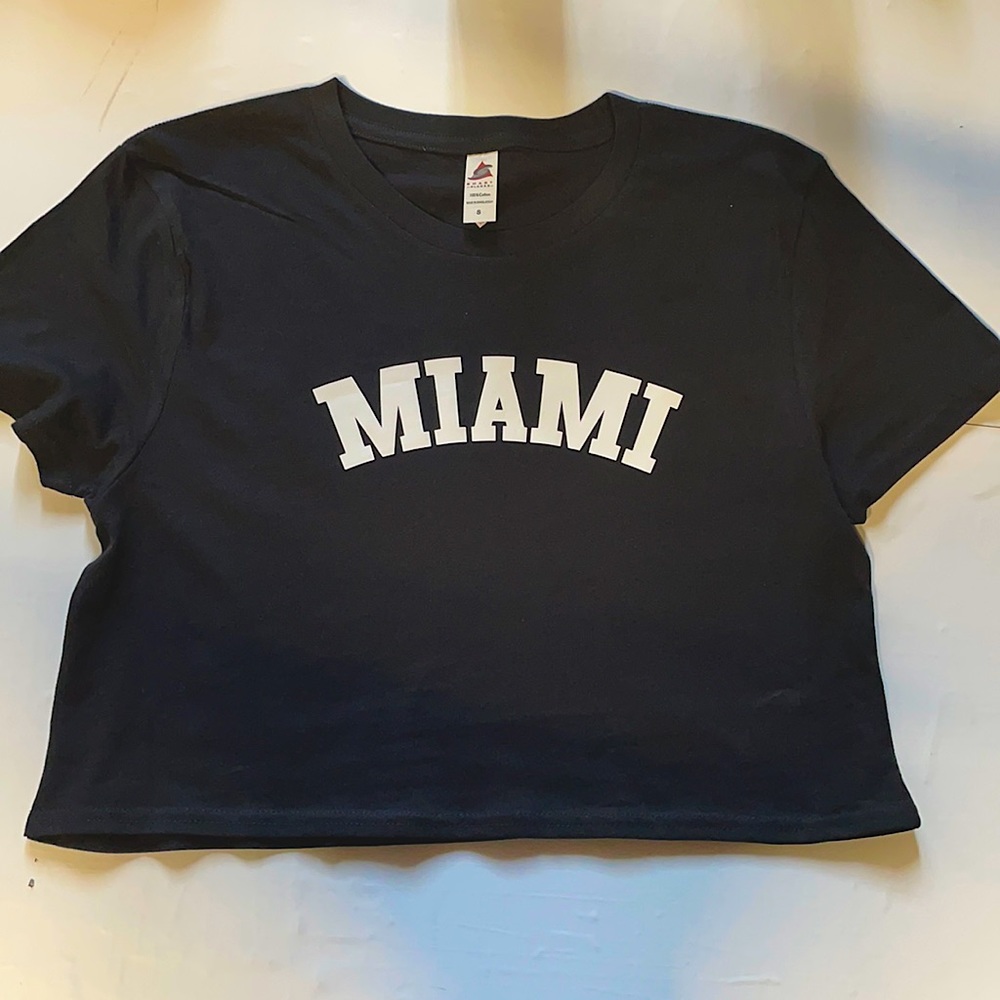 Mimi T-shirt